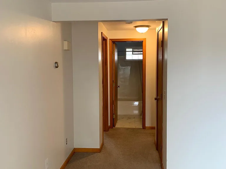 9330 Main St #C5 — Photo 8