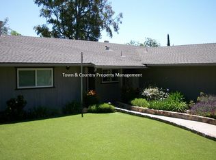 24512 Watt Rd, Ramona, CA 92065