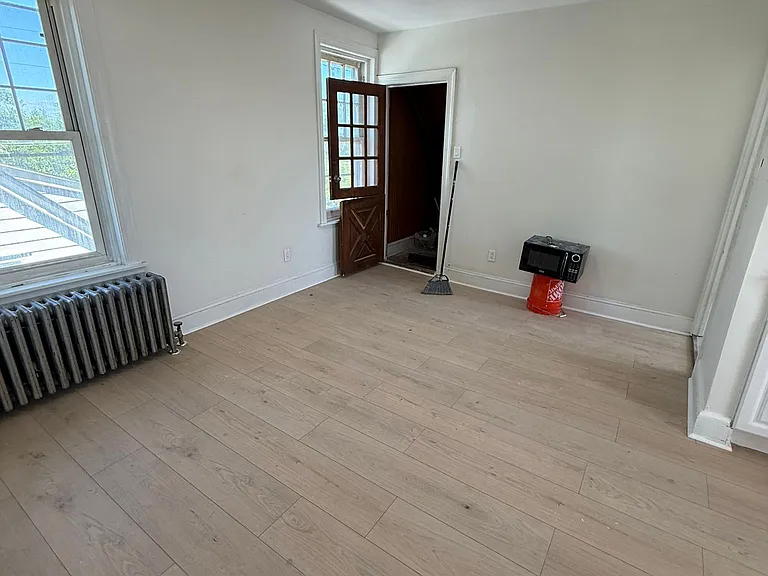 2607 Edgmont Ave #3 — Photo 10