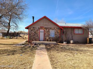 2 700th St E, Taylor, AZ 85939