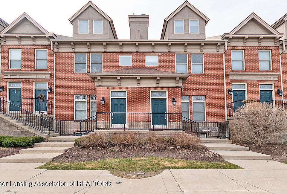 1st image of 1333 Turner St #16