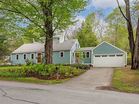 2nd image of 15 Oyster River Road