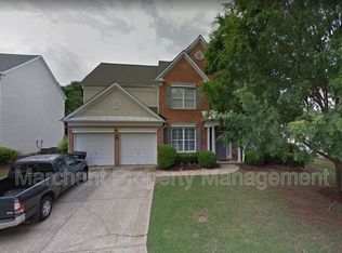 8 Bradwell Way, Greer, SC 29650