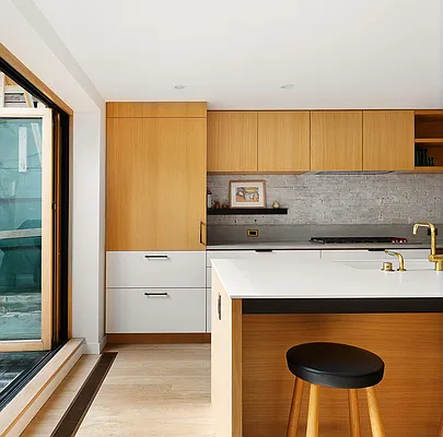 Sold by Douglas Elliman | media 7