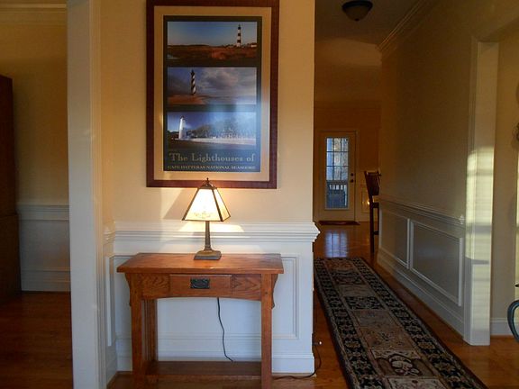 4th image of 145 Keel Ct