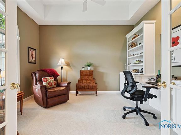 5th image of 7822 Windsor Wood Ct