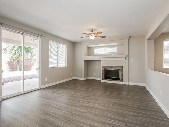 5th image of 6516 Plum Orchard Cir