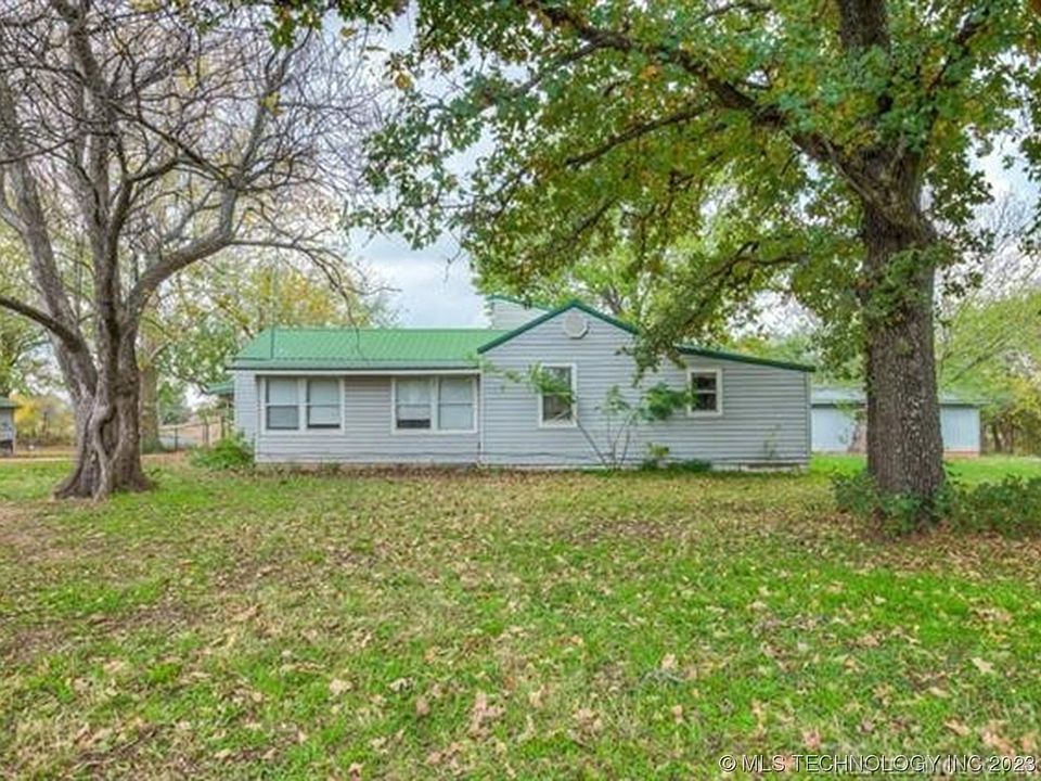 26725 Highway 29, Elmore City, OK 73433 Zillow