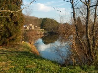 1228 Spring Place Rd, Rydal, GA 30171