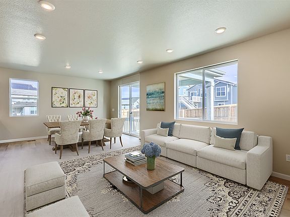6th image of this home
