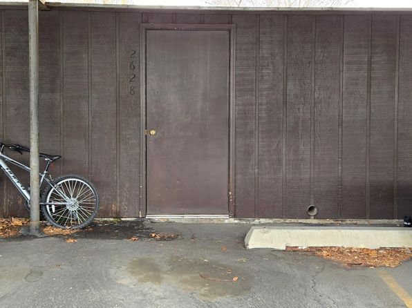 2628 W 5625 S, Roy, UT 84067