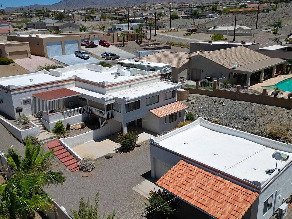 3230 Oakwood Dr, Lake Havasu City, AZ 86404 | Zillow