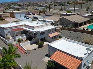 3230 Oakwood Dr, Lake Havasu City, AZ 86404