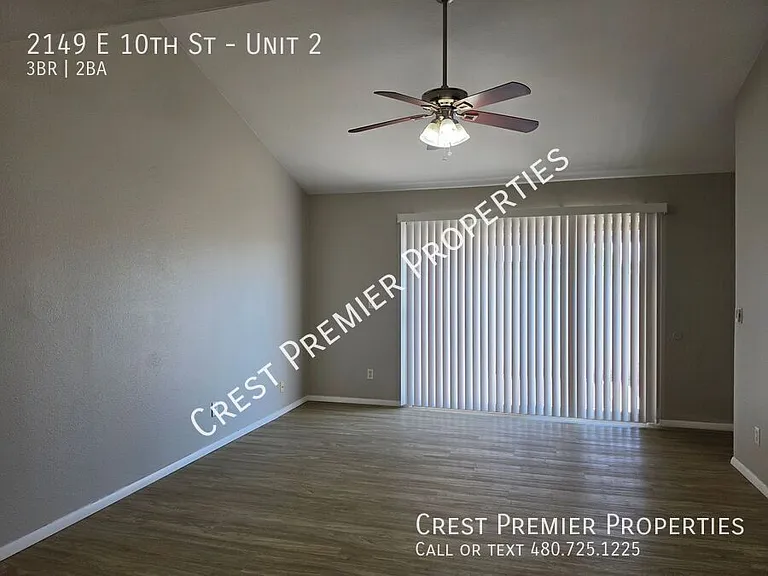 2149 E 10th St #2 — Photo 6