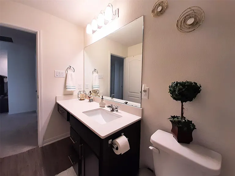 3322 Forest Chitto Dr — Photo 18