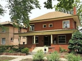 3413 Colfax A Pl, Denver, CO 80206