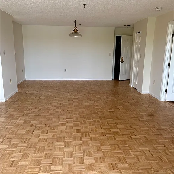 3920 Mystic Valley Pkwy #613 — Photo 5