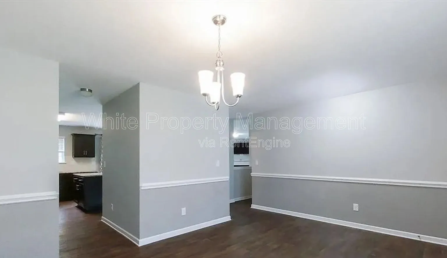 3 bed, 2.5 bath, 2231 sqft, $1,995 — Photo 4