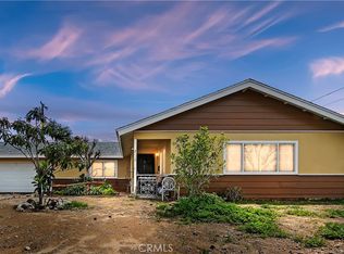 2112 Stocker St, Pomona, CA 91767