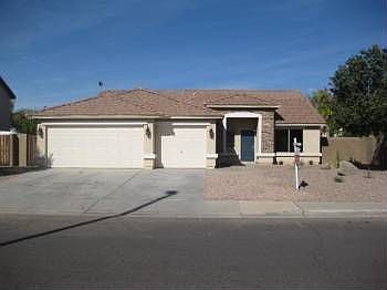 1st image of 1096 E Loma Vista St