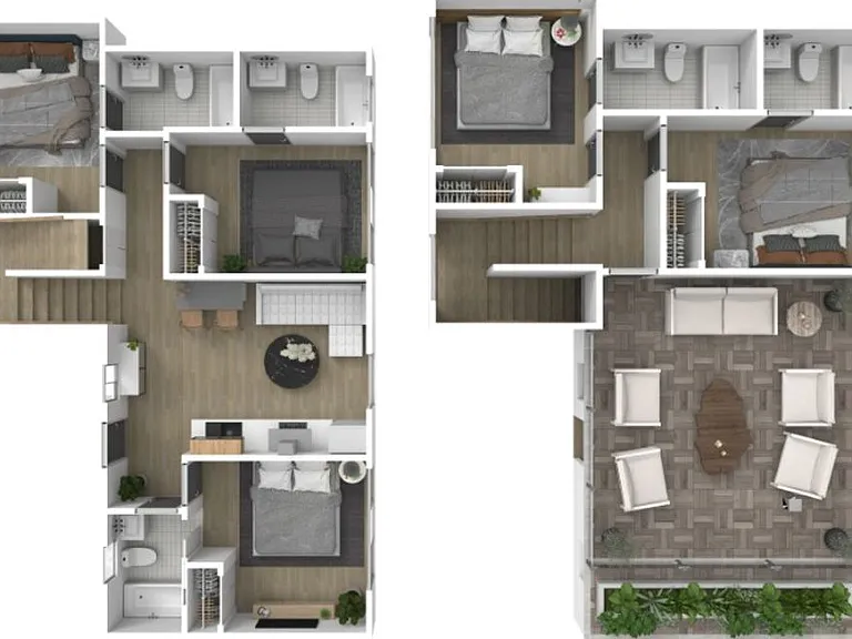 1166 W 29th St., LLC — Photo 15