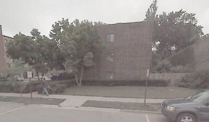 818-22 Noyes