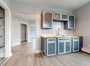 34 River St, Sanford, ME 04073