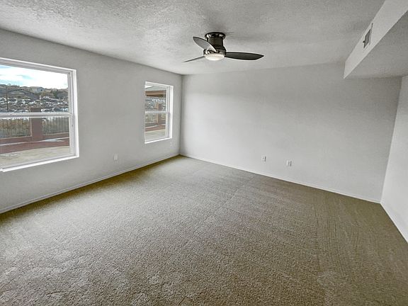 5th image of 6020 Burgos Ave NW
