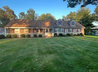 20 Spear St, Piscataway, NJ 08854