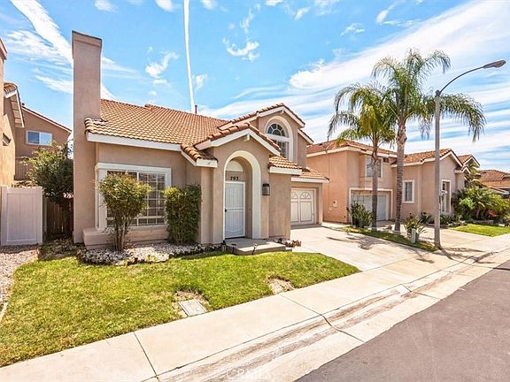 4th image of 793 Playa Blanca Cir