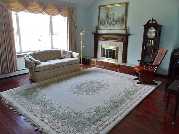 2nd image of 127 American Ln