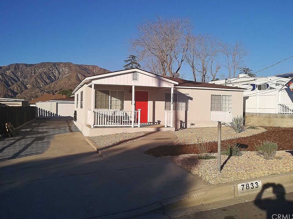1st image of 7833 Owens St