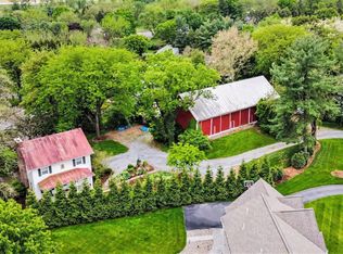 181 Windover Turn, Lancaster, PA 17601