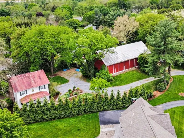 181 Windover Turn, Lancaster, PA 17601