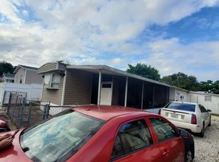 13491 SW 7th Pl #9, Davie, FL 33325