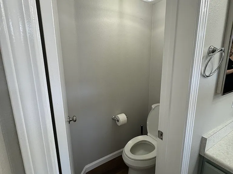 1244 Nevada Sky St — Photo 18