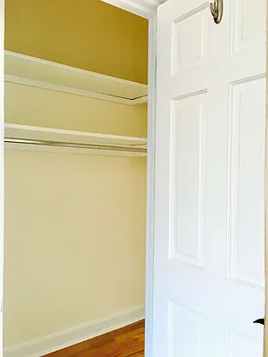 Rented by Matthew Gros-Werter, LREB  | media 30