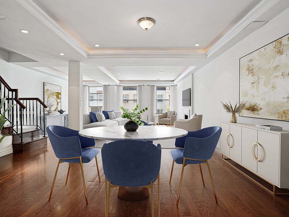 1st image of 133 Lexington Ave #5
