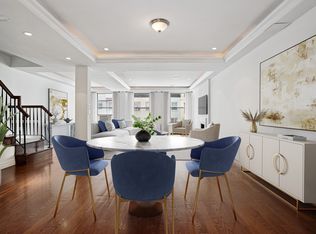 133 Lexington Ave #5, New York, NY 10016