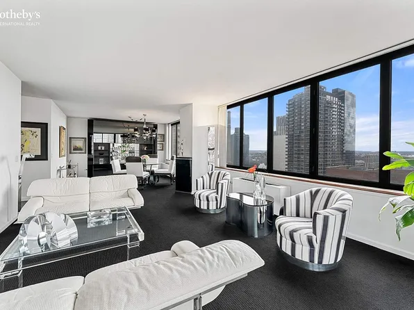 422 E 72nd St APT 25C, New York, NY 10021