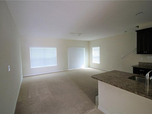 2nd image of 600 Northern 1001 Way