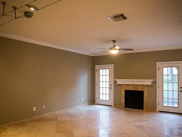 6000 Reims Rd #3403 — Photo 3