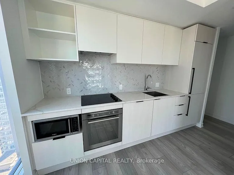 82 Dalhousie St #2717 — Photo 3