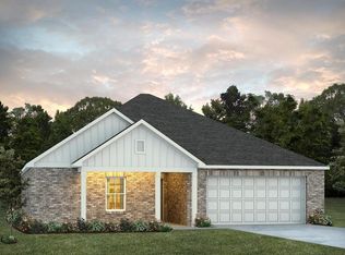 609 Ridgeland Rd, Dothan, AL 36301