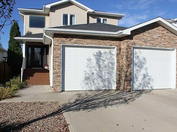 2nd image of 938 N Manor Pl SE