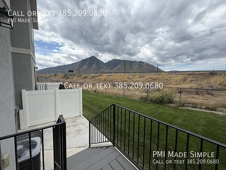 1356 S Windy Ridge Dr — Photo 24