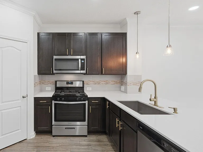 3322 Forest Chitto Dr — Photo 13