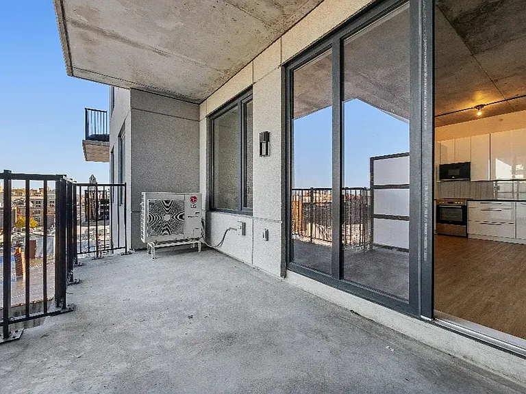 815 Flatbush Ave #202 — Photo 7