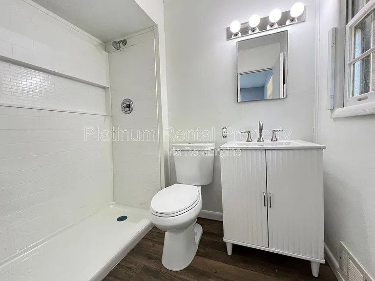 2170 Beech Valley Dr SE — Photo 21
