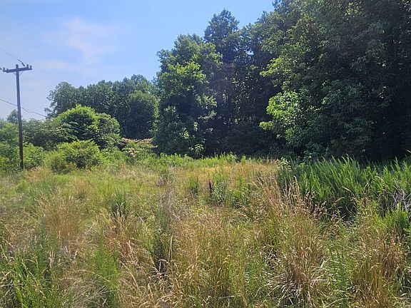 2nd image of 0 University Pkwy #203B